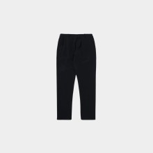 Larry 54300 – blau_schwarz / XXL Larry 54300 – blau_schwarz / XXL