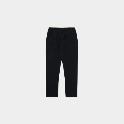 Larry 54300 – blau_schwarz / XXL Larry 54300 – blau_schwarz / XXL