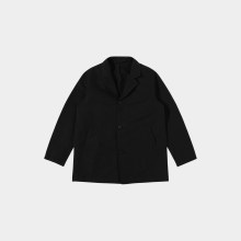 C Hall Dikens – black_navy / L C Hall Dikens – black_navy / L