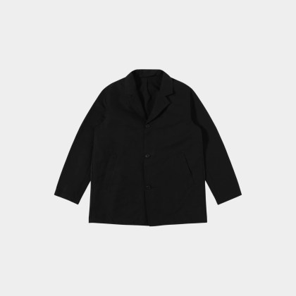 C Hall Dikens – black_navy / L C Hall Dikens – black_navy / L