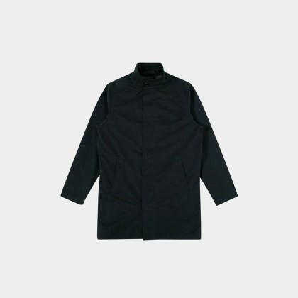 Nikita Damon – dark_blue / XL Nikita Damon – dark_blue / XL