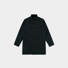 Nikita Damon – dark_blue / XL Nikita Damon – dark_blue / XL