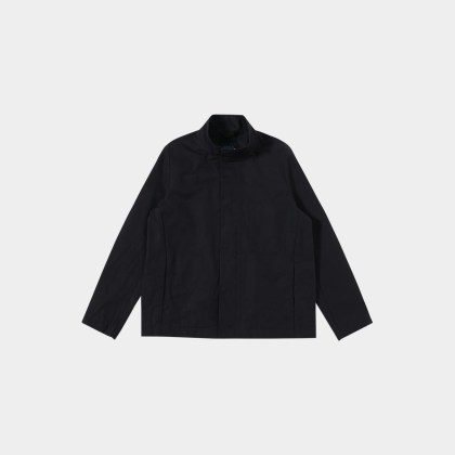 Oskar Dikens – navy / L Oskar Dikens – navy / L