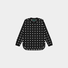 Schaukel Pompei Matrix – matrix / XL Schaukel Pompei Matrix – matrix / XL