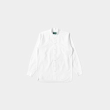 Gerhart Botty – weiß / XL Gerhart Botty – weiß / XL