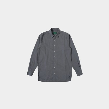 Gerrit Hanoi – platin / S Gerrit Hanoi – platin / S