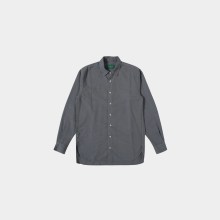 Gerrit Hanoi – platin / L Gerrit Hanoi – platin / L