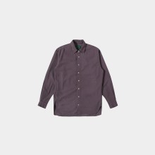 Gerrit S-1086 – ephemera / L Gerrit S-1086 – ephemera / L