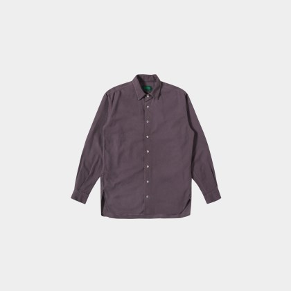 Gerrit S-1086 – ephemera / XL Gerrit S-1086 – ephemera / XL