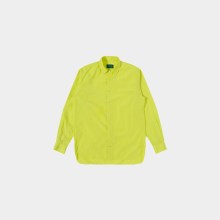 Gerrit Super Piu – lemon / M Gerrit Super Piu – lemon / M