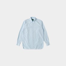 Gerrit Super Piu – icemelt / L Gerrit Super Piu – icemelt / L