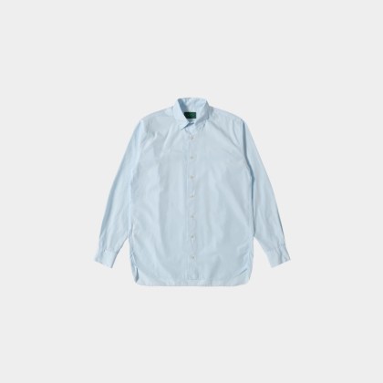 Gerrit Super Piu – icemelt / S Gerrit Super Piu – icemelt / S