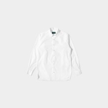 Gerrit Super Piu – weiß / XL Gerrit Super Piu – weiß / XL