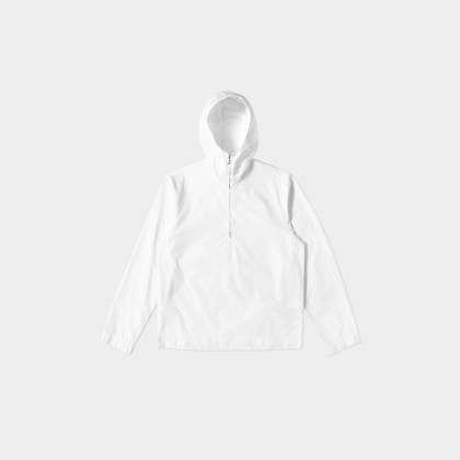 Lewis Botty – weiss / M Lewis Botty – weiss / M