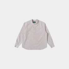 Mattheo Canvas – beige / XL Mattheo Canvas – beige / XL