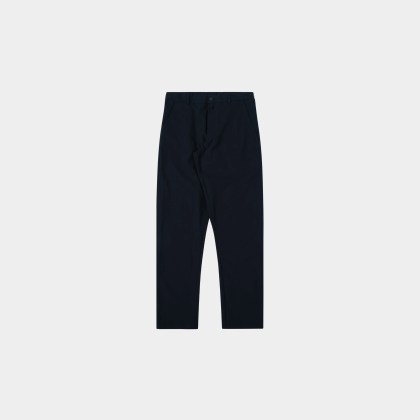 Harry 3000G – marine / XXL Harry 3000G – marine / XXL