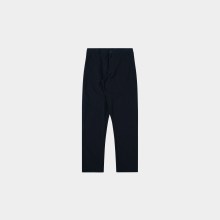 Harry 3000G – schwarz / XXL Harry 3000G – schwarz / XXL