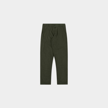 Harry Damon – army / L Harry Damon – army / L