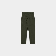 Harry Damon – army / XL Harry Damon – army / XL