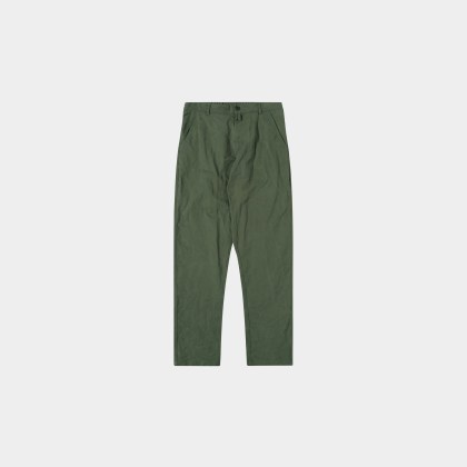 Harry Damon – cotgreen / XL Harry Damon – cotgreen / XL