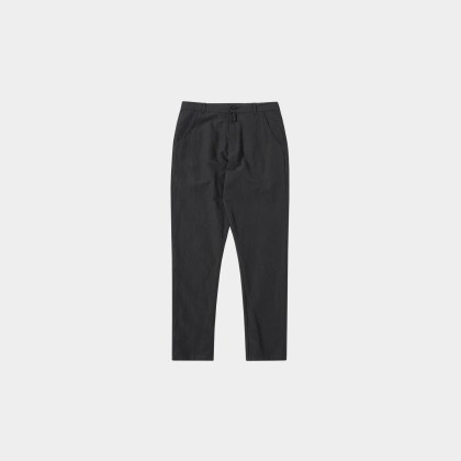 Larry 54300 – grau_schwarz / XXL Larry 54300 – grau_schwarz / XXL