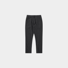 Larry 54300 – grau_schwarz / XXL Larry 54300 – grau_schwarz / XXL