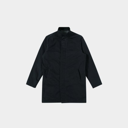 Nikita Damon Steppfutter – dark_blue / L Nikita Damon Steppfutter – dark_blue / L