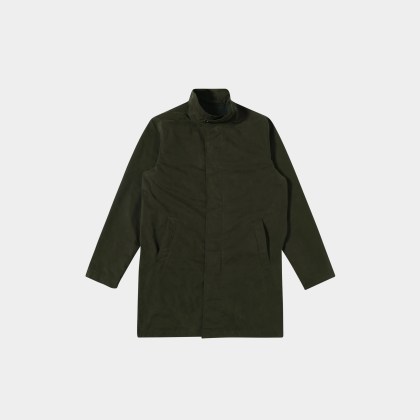 Nikita Damon – army / L Nikita Damon – army / L