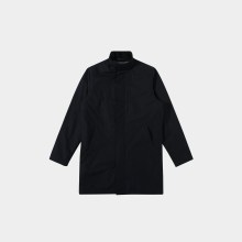 Nikita Eta Proof Steppfutter – black_navy / L Nikita Eta Proof Steppfutter – black_navy / L
