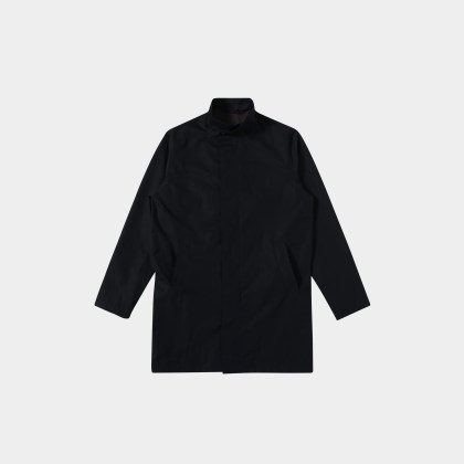 Nikita Eta Proof – black_navy / L Nikita Eta Proof – black_navy / L