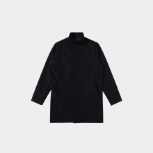Nikita Eta Proof – black_navy / L Nikita Eta Proof – black_navy / L