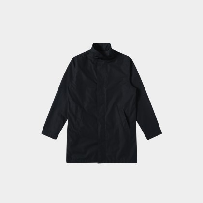 Nikita Eta Proof – black / XL Nikita Eta Proof – black / XL