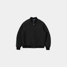 Appel 8467 – dunkelgrau / XL Appel 8467 – dunkelgrau / XL