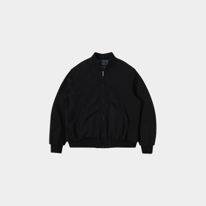 Appel Storm System – schwarz / L Appel Storm System – schwarz / L