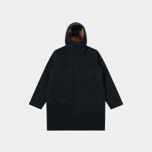 Arp Damon Steppfutter – dark_blue / XL Arp Damon Steppfutter – dark_blue / XL