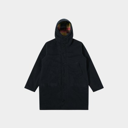 Arp Damon Steppfutter – dark_blue / XL Arp Damon Steppfutter – dark_blue / XL