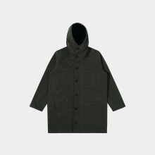 Arp Damon – army / L Arp Damon – army / L