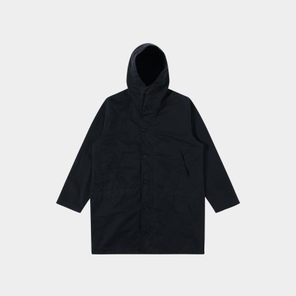 Arp Damon – dark_blue / XL Arp Damon – dark_blue / XL