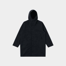 Arp Damon – dark_blue / M Arp Damon – dark_blue / M