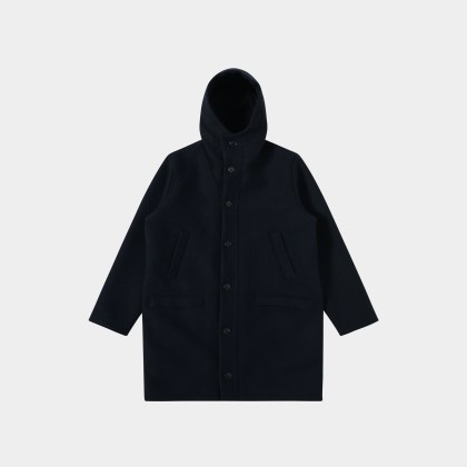 Arp RRY – marine / M Arp RRY – marine / M