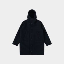 Arp RRY – marine / XL Arp RRY – marine / XL