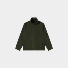 Comfort Damon – army / M Comfort Damon – army / M