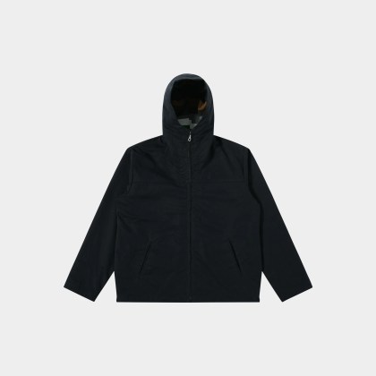 Hasso Damon – dark_blue / L Hasso Damon – dark_blue / L