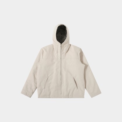 Hasso Dikens – sand / L Hasso Dikens – sand / L