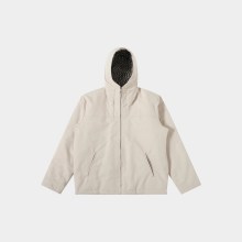 Hasso Dikens – sand / XL Hasso Dikens – sand / XL