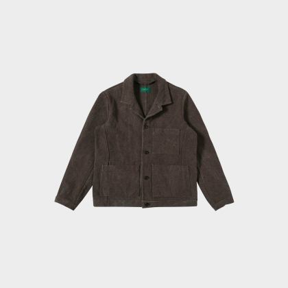 Georgia Giglio – light_graphit / M Georgia Giglio – light_graphit / M