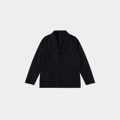 Janosch JWBT 12829 – dunkelblau / M Janosch JWBT 12829 – dunkelblau / M