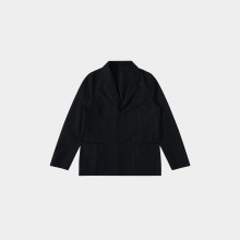 Janosch JWBT 12829 – dunkelblau / XXL Janosch JWBT 12829 – dunkelblau / XXL