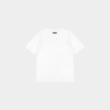 T-Shirt KA Jersey Weiß – weiß / XL T-Shirt KA Jersey Weiß – weiß / XL
