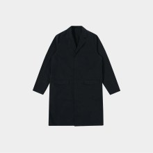 Harris Damon – darkblue / L Harris Damon – darkblue / L